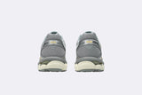 Asics GEL-CUMULUS 16 Cream / Clay Grey