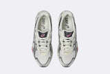 Asics Wmns GEL-NYC 2055 Cream/Carbon