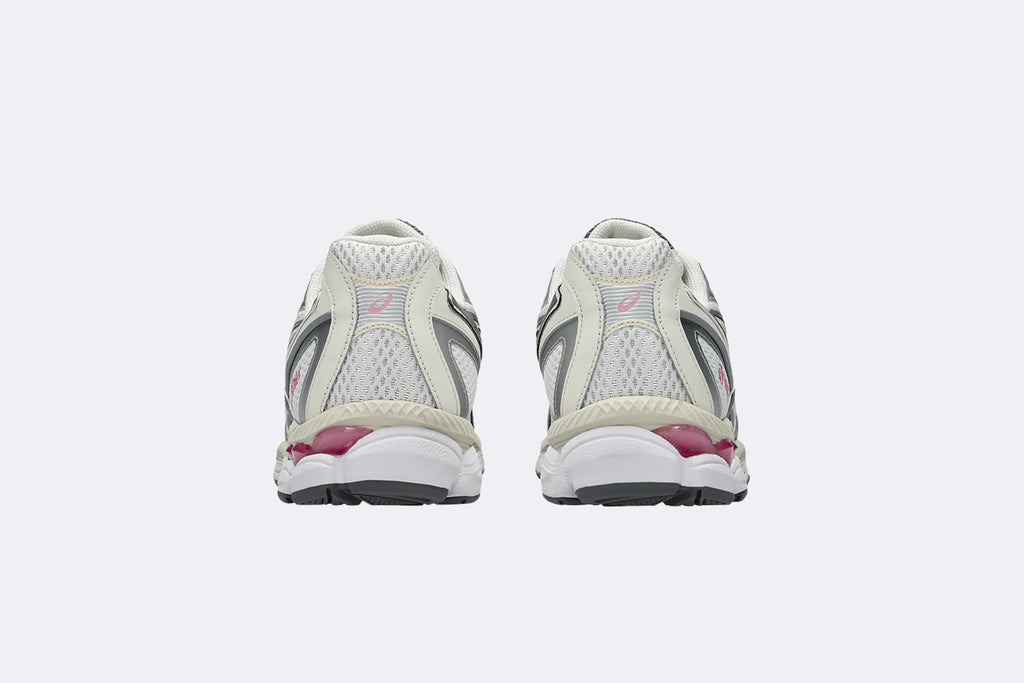 Asics Wmns GEL-NYC 2055 Cream/Carbon