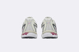 Asics Wmns GEL-NYC 2055 Cream/Carbon