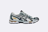 Asics GEL-NYC 2055 Cream/Midnight