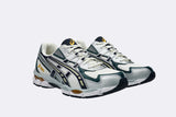 Asics GEL-NYC 2055 Cream/Midnight