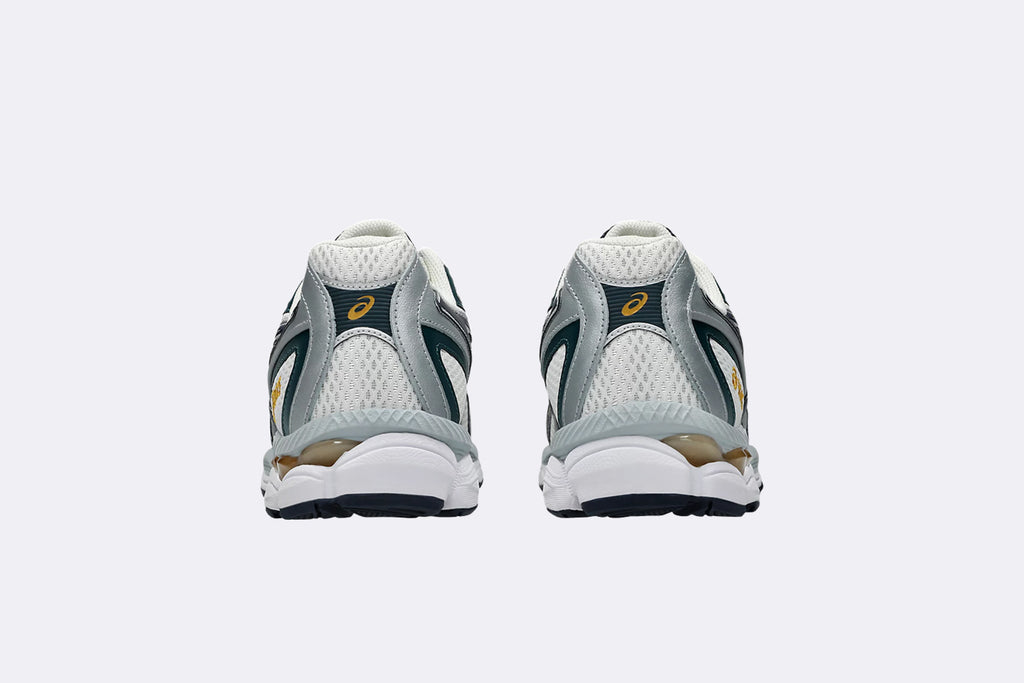 Asics GEL-NYC 2055 Cream/Midnight