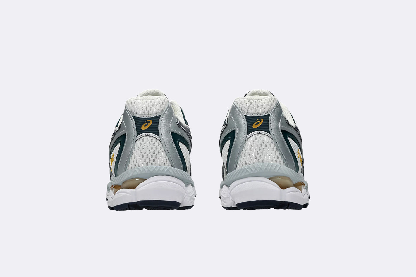 Asics GEL-NYC 2055 Cream/Midnight