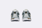 Asics GEL-NYC 2055 Cream/Midnight