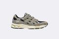 Asics GEL-NYC