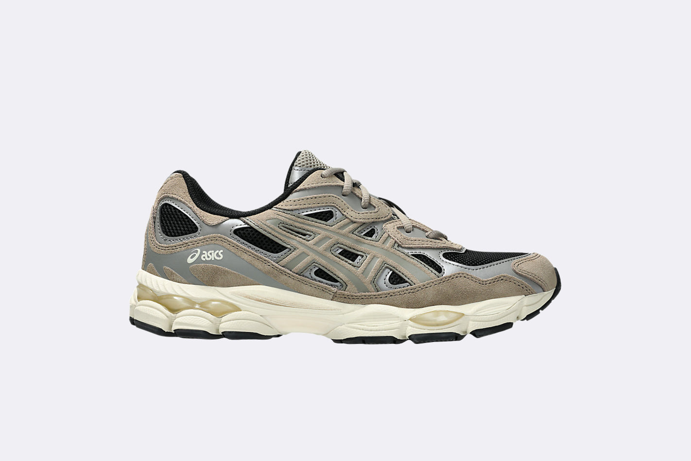 Asics GEL-NYC