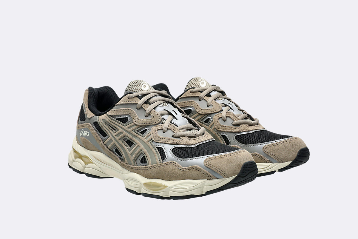 Asics GEL-NYC