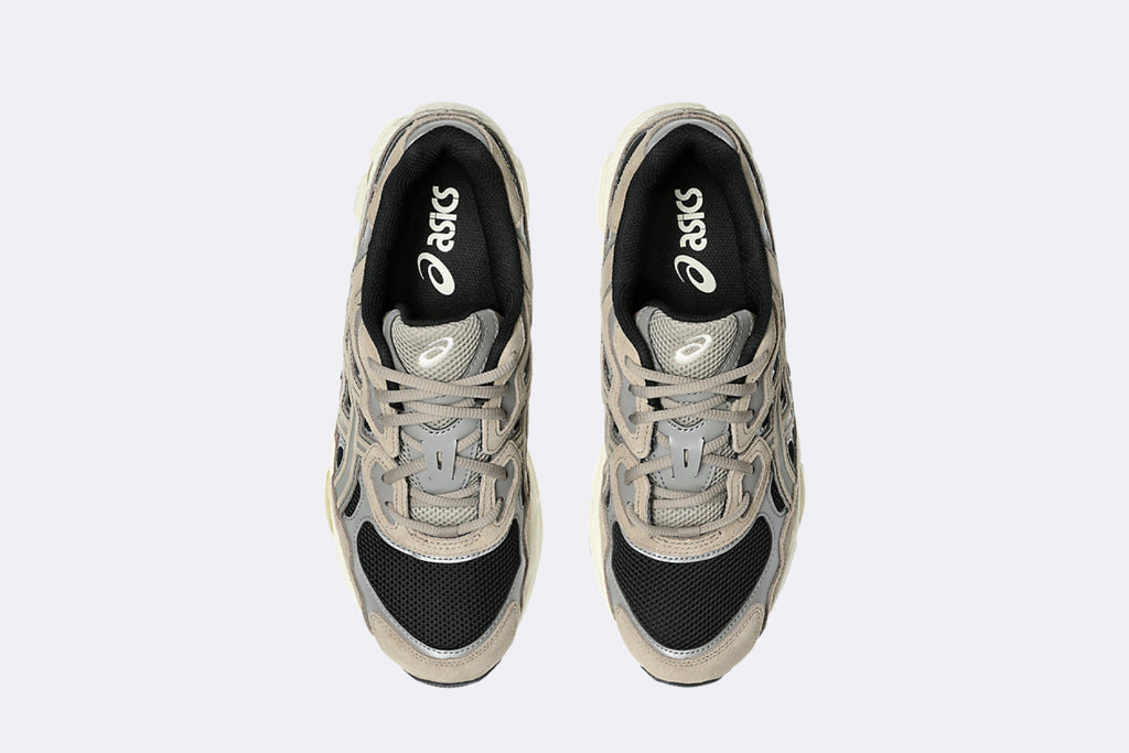 Asics GEL-NYC