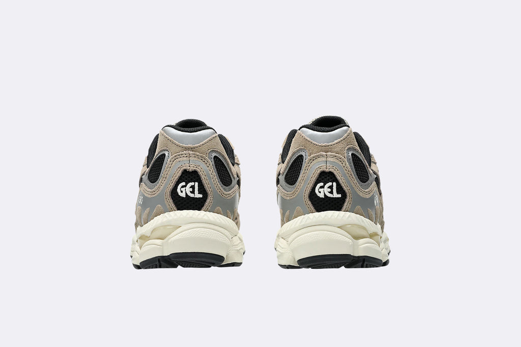 Asics GEL-NYC