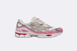 Asics GEL-NYC Cream / Mineral Beige