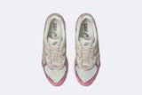 Asics GEL-NYC Cream / Mineral Beige