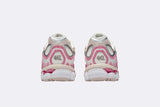 Asics GEL-NYC Cream / Mineral Beige