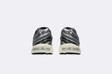 Asics GEL-1130 Clay Grey / Pure Silver