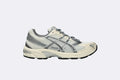 Asics GEL-1130 Cream / Clay grey