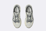 Asics GEL-1130 Cream / Clay grey