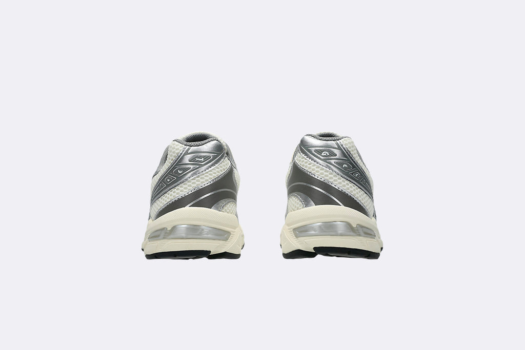 Asics GEL-1130 Cream / Clay grey