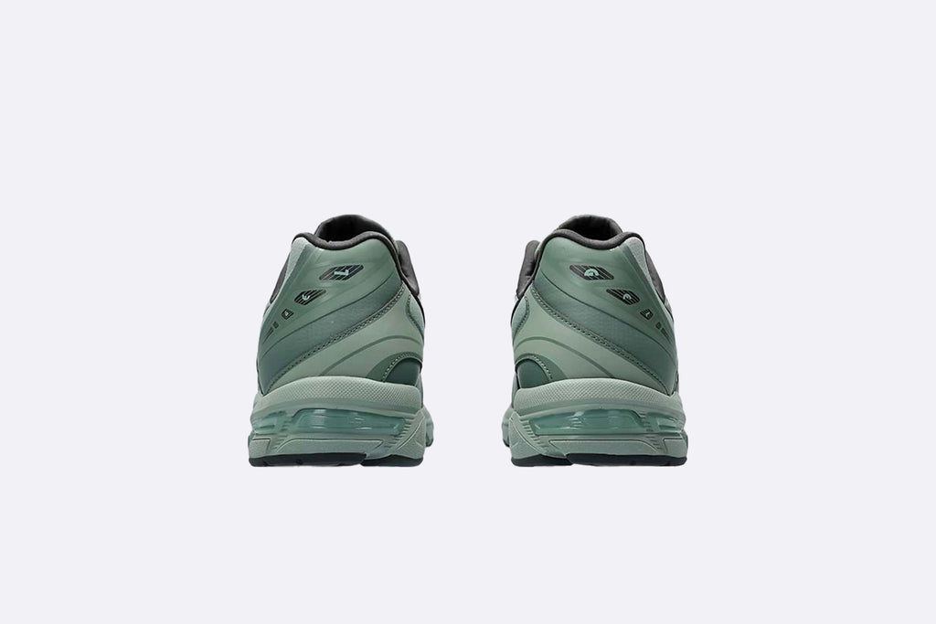 Asics GEL-1130 NS Green