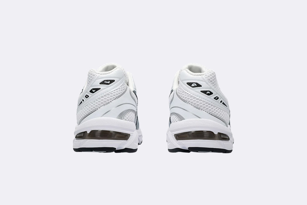 Asics GEL-1130 White / Black