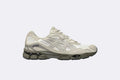 Asics GEL-NYC Cream/Putty