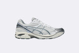 Asics GT-2160 White / Blue Fade