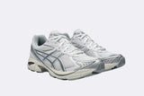 Asics GT-2160 White / Blue Fade