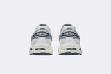 Asics GT-2160 White / Blue Fade