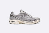 Asics GT 2160 Oyster Grey