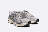 Asics GT 2160 Oyster Grey