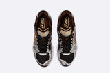 Asics Gel-Kayano 14 Black Coffee