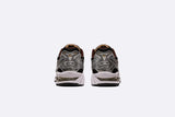 Asics Gel-Kayano 14 Black Coffee