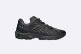 Asics Gel-1130 NS Black