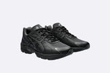 Asics Gel-1130 NS Black