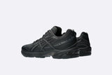 Asics Gel-1130 NS Black