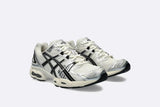 Asics Gel Nimbus 9 White