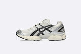 Asics Gel Nimbus 9 White
