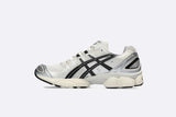 Asics Gel Nimbus 9 White