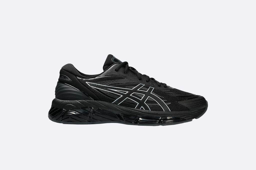 Asics Gel Quantum 360 VIII Black / Black