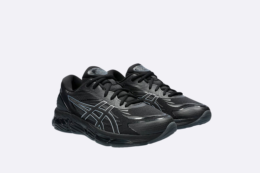 Asics Gel Quantum 360 VIII Black / Black