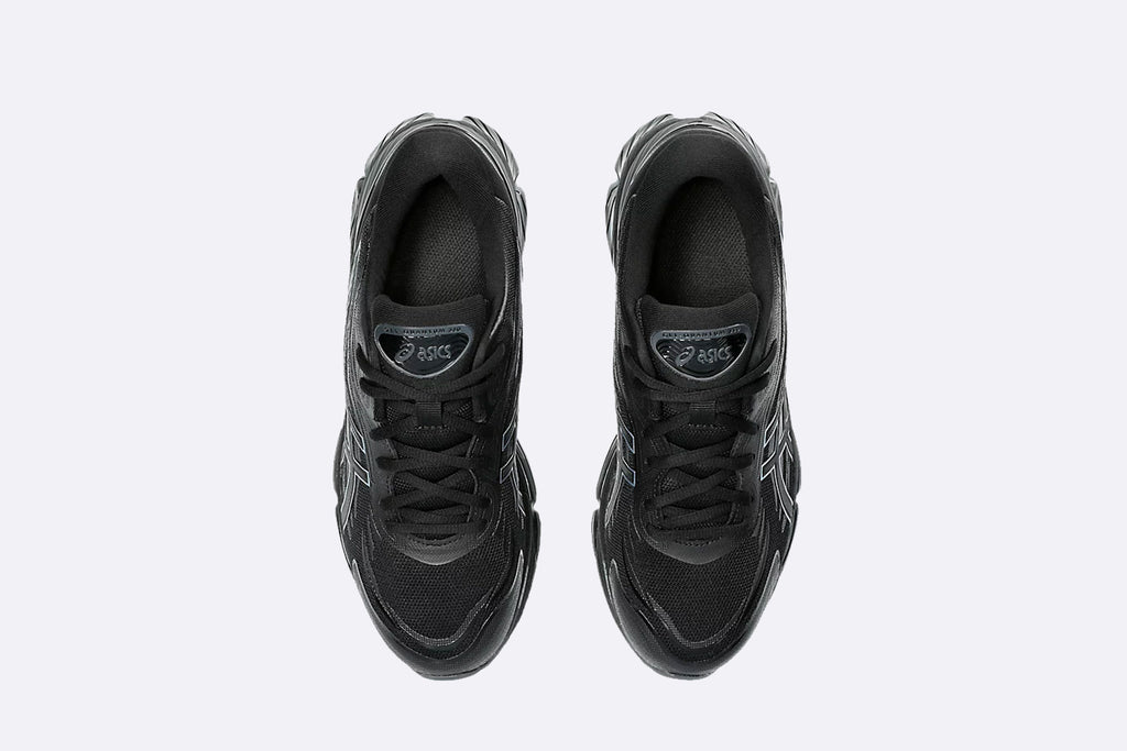 Asics Gel Quantum 360 VIII Black / Black