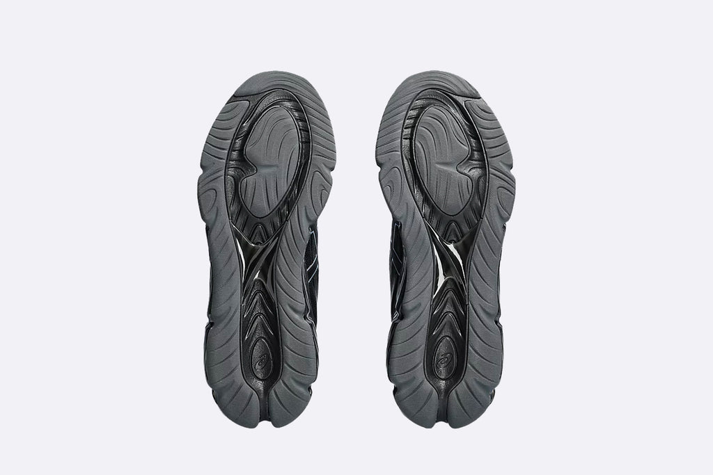 Asics Gel Quantum 360 VIII Black / Black