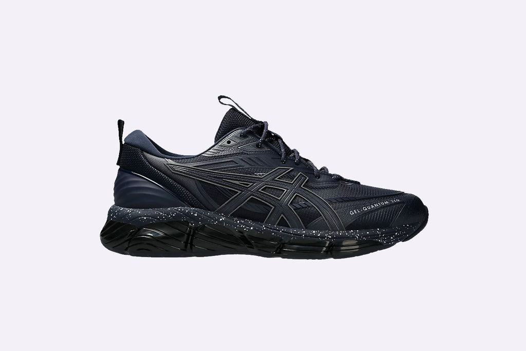 Asics Gel-Quantum 360 VIII Utility Blue