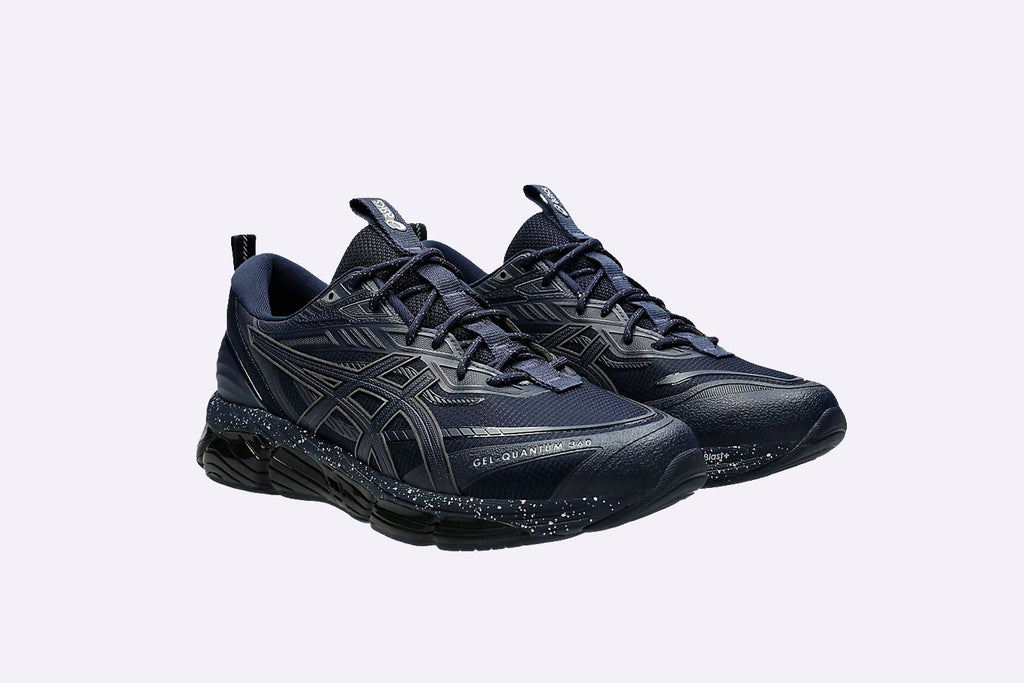 Asics Gel-Quantum 360 VIII Utility Blue