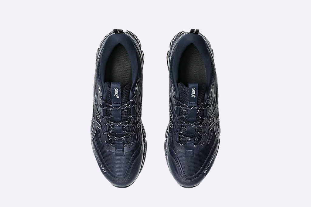 Asics Gel-Quantum 360 VIII Utility Blue