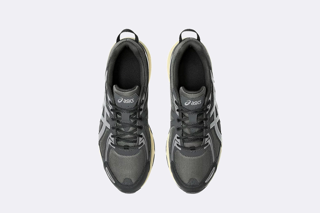 Asics Gel-Venture 6 Truffle Grey/ Steeple Grey