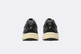 Asics Gel-Venture 6 Truffle Grey/ Steeple Grey