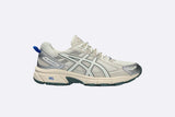 Asics Wmns Gel Venture 6 Cream