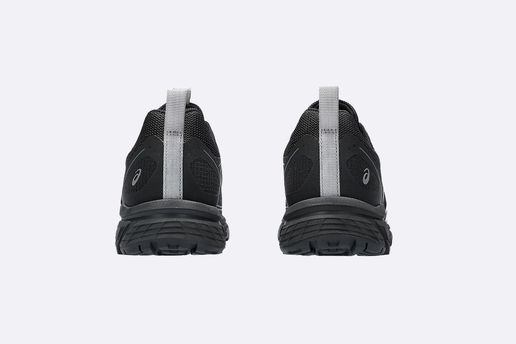 Asics Gel Venture 6 NS Black