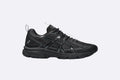 Asics Gel Venture 6 NS Black