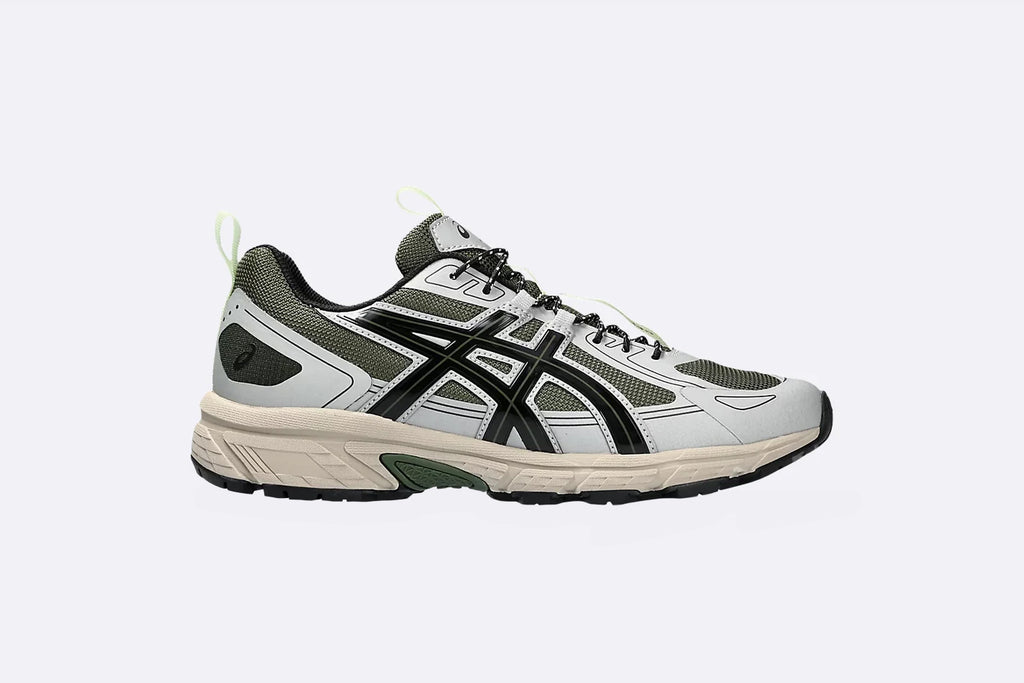 Asics Gel Venture 6 NS